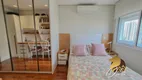 Foto 30 de Apartamento com 3 Quartos à venda, 210m² em Brooklin, São Paulo