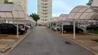 Foto 10 de Apartamento com 2 Quartos à venda, 50m² em Jardim Brasilandia, Sorocaba