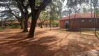 Foto 7 de Casa de Condomínio com 3 Quartos à venda, 477m² em Jaguariuna, Jaguariúna