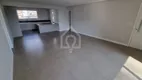 Foto 3 de Apartamento com 3 Quartos à venda, 145m² em Estrela, Ponta Grossa