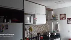 Foto 5 de Apartamento com 2 Quartos à venda, 69m² em Vila Progresso, Santo André