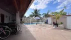 Foto 4 de Casa com 3 Quartos à venda, 145m² em Jardim Mar e Sol, Peruíbe