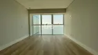 Foto 10 de Apartamento com 4 Quartos à venda, 194m² em Barra Sul, Balneário Camboriú