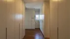 Foto 32 de Casa de Condomínio com 4 Quartos à venda, 477m² em Jardim Leonor, São Paulo