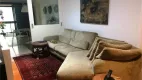 Foto 4 de Apartamento com 4 Quartos à venda, 235m² em Aclimação, São Paulo