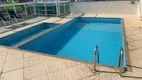 Foto 38 de Apartamento com 4 Quartos para alugar, 120m² em Itaipu, Niterói