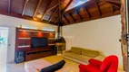 Foto 3 de Casa de Condomínio com 3 Quartos à venda, 298m² em Sambaqui, Florianópolis