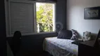 Foto 24 de Sobrado com 3 Quartos à venda, 200m² em Planalto Paulista, São Paulo