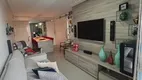 Foto 6 de Apartamento com 3 Quartos à venda, 67m² em Prado, Recife