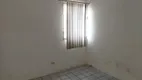 Foto 6 de Apartamento com 3 Quartos à venda, 90m² em Bairro Novo, Olinda
