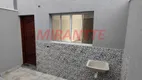 Foto 16 de Sobrado com 2 Quartos à venda, 64m² em Vila Jacuí, São Paulo