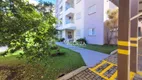 Foto 27 de Apartamento com 3 Quartos à venda, 76m² em Jardim Refugio, Sorocaba