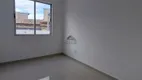 Foto 10 de Apartamento com 3 Quartos à venda, 96m² em Angola, Betim