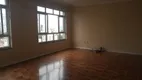 Foto 22 de Apartamento com 3 Quartos à venda, 130m² em Bela Vista, São Paulo