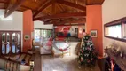Foto 16 de Casa de Condomínio com 4 Quartos à venda, 676m² em Condominio Village Visconde de Itamaraca, Valinhos
