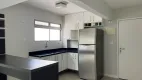 Foto 5 de Apartamento com 2 Quartos para alugar, 52m² em Água Branca, São Paulo