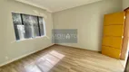 Foto 5 de Casa com 4 Quartos à venda, 410m² em Paquetá, Belo Horizonte