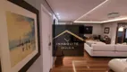 Foto 4 de Apartamento com 3 Quartos à venda, 215m² em Jardim Paulista, São Paulo