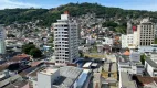 Foto 10 de Apartamento com 3 Quartos à venda, 92m² em Centro, Florianópolis