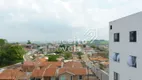 Foto 19 de Apartamento com 3 Quartos à venda, 62m² em Contorno, Ponta Grossa