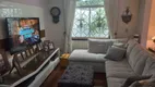 Foto 15 de Casa com 4 Quartos à venda, 311m² em Vila Madalena, São Paulo