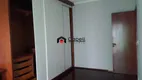 Foto 11 de Apartamento com 2 Quartos à venda, 92m² em Vila Lusitania, São Bernardo do Campo