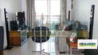 Foto 4 de Apartamento com 2 Quartos à venda, 89m² em Centro, Mongaguá