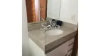 Foto 5 de Apartamento com 2 Quartos à venda, 75m² em Lidice, Uberlândia