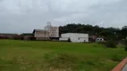 Foto 23 de Lote/Terreno à venda, 375m² em Ponta Aguda, Blumenau