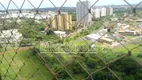 Foto 5 de Apartamento com 1 Quarto à venda, 45m² em Jardim Califórnia, Ribeirão Preto