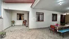 Foto 2 de Casa com 3 Quartos à venda, 200m² em Harmonia, Canoas