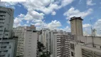 Foto 21 de Cobertura com 3 Quartos à venda, 221m² em Jardim Paulista, São Paulo