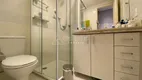 Foto 20 de Apartamento com 2 Quartos à venda, 65m² em Mansões Santo Antônio, Campinas