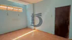 Foto 7 de Imóvel Comercial com 3 Quartos para alugar, 270m² em Jundiai, Anápolis
