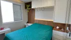 Foto 13 de Apartamento com 2 Quartos à venda, 45m² em Parque Industrial, Campinas