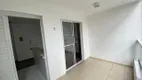 Foto 21 de Apartamento com 1 Quarto para alugar, 39m² em Bela Vista, São Paulo