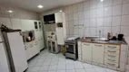 Foto 14 de Casa com 3 Quartos à venda, 110m² em Tabuazeiro, Vitória