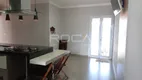 Foto 12 de Sobrado com 3 Quartos à venda, 261m² em Residencial Mariana, Ibaté