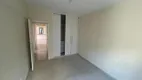 Foto 17 de Apartamento com 3 Quartos à venda, 102m² em Boa Viagem, Recife