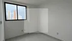 Foto 11 de Apartamento com 3 Quartos à venda, 73m² em Miramar, João Pessoa