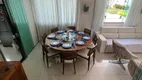 Foto 6 de Casa de Condomínio com 4 Quartos à venda, 600m² em Residencial Ponta Negra I - Ponta Negra, Manaus