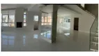 Foto 5 de Cobertura com 3 Quartos para venda ou aluguel, 250m² em Vila Nova Conceição, São Paulo