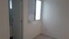 Foto 17 de Casa de Condomínio com 2 Quartos à venda, 65m² em Vila Nova Mazzei, São Paulo