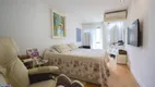 Foto 10 de Apartamento com 4 Quartos à venda, 263m² em Recreio Dos Bandeirantes, Rio de Janeiro