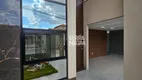 Foto 5 de Casa de Condomínio com 4 Quartos à venda, 340m² em Setor Habitacional Vicente Pires, Brasília