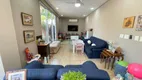 Foto 65 de Casa de Condomínio com 5 Quartos à venda, 750m² em Condomínio Buritis, Ribeirão Preto