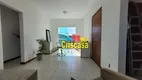Foto 17 de Apartamento com 2 Quartos à venda, 90m² em Centro, Rio das Ostras