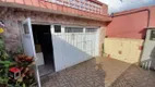 Foto 11 de Casa com 2 Quartos à venda, 140m² em Santa Maria, São Caetano do Sul