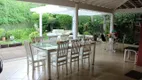 Foto 32 de Casa de Condomínio com 4 Quartos à venda, 241m² em Parque Alto Taquaral, Campinas