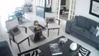 Foto 6 de Casa de Condomínio com 4 Quartos à venda, 400m² em Pendotiba, Niterói